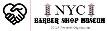 NYC Barber Shop Museum