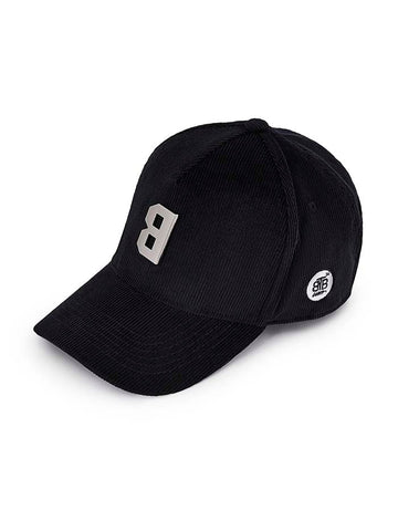 Cotton Black