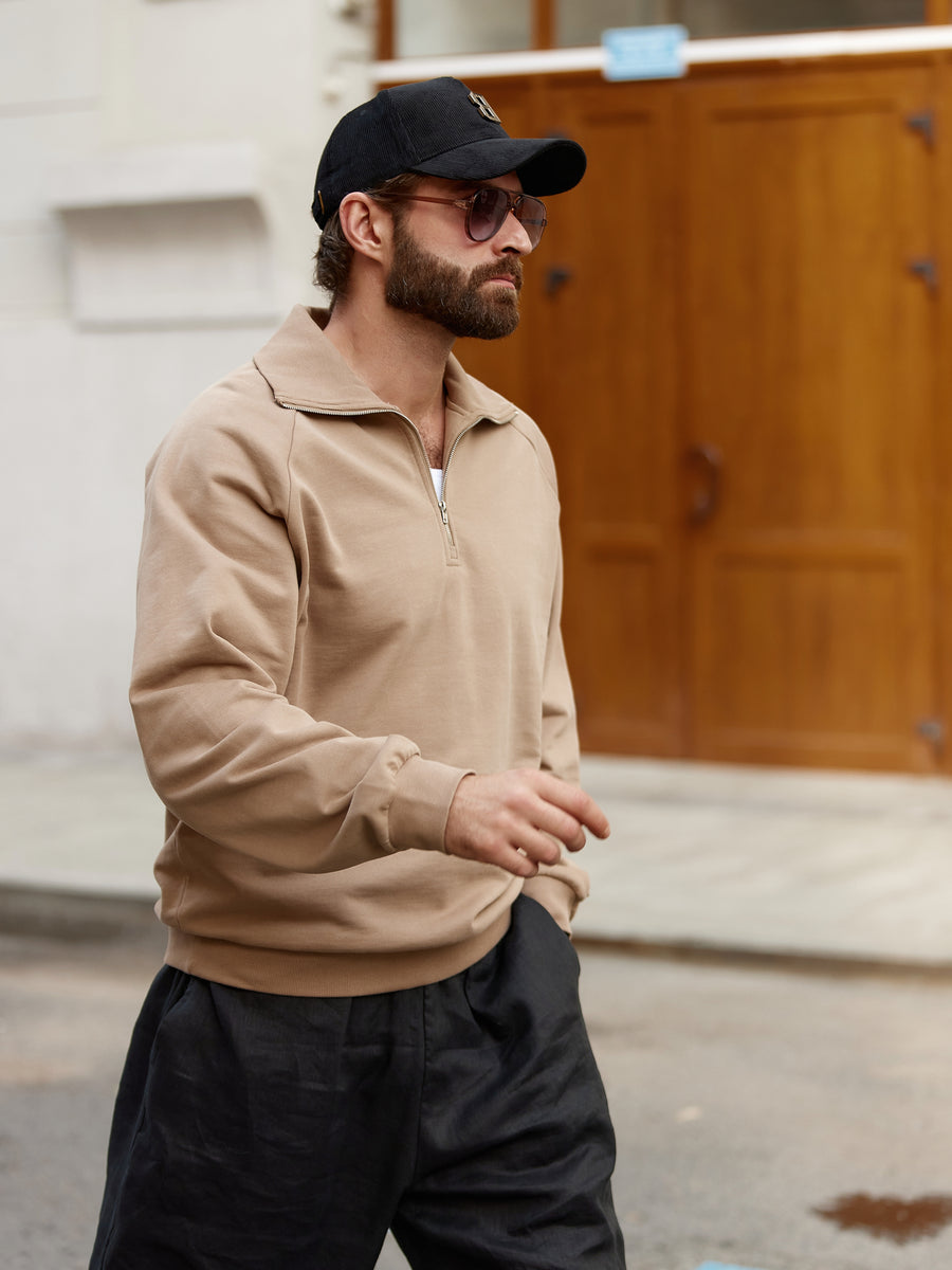 Cotton Black