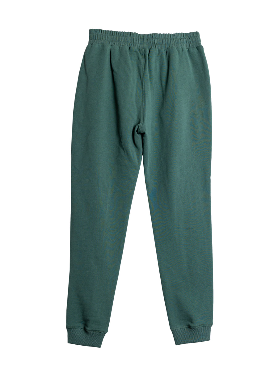 Pistachio Green Sweatpants