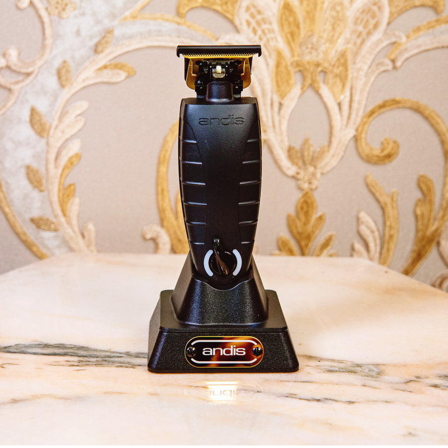 GTX-EXO™ Cordless Li Trimmer