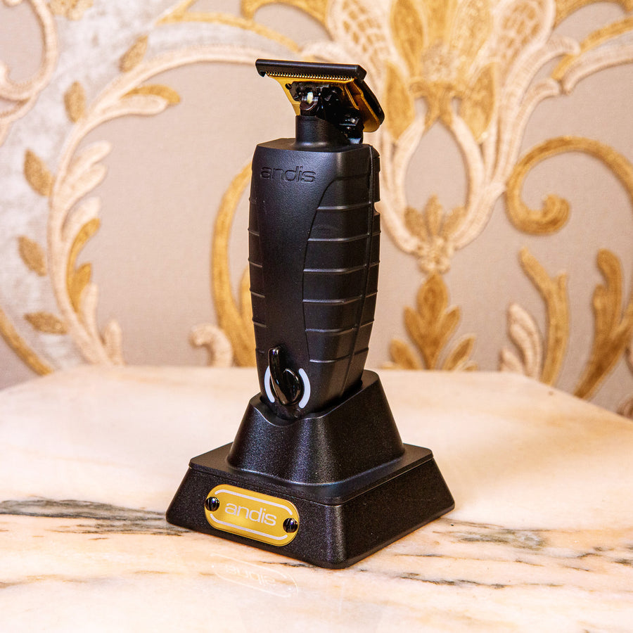GTX-EXO™ Cordless Li Trimmer
