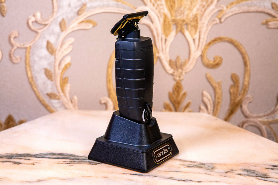 GTX-EXO™ Cordless Li Trimmer