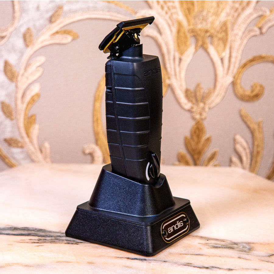 GTX-EXO™ Cordless Li Trimmer