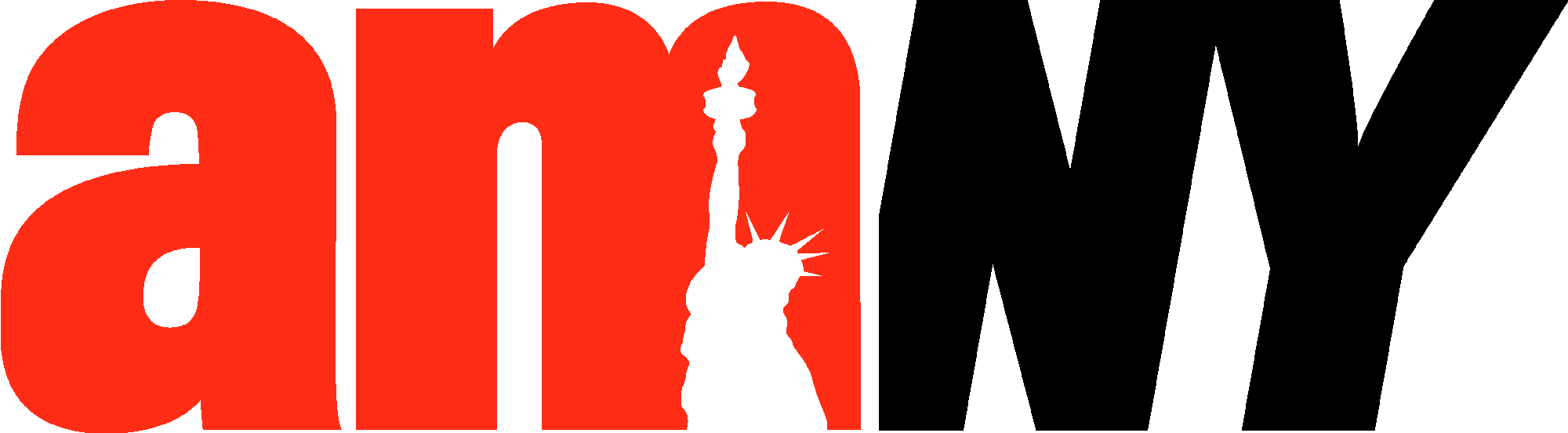 amNewYork